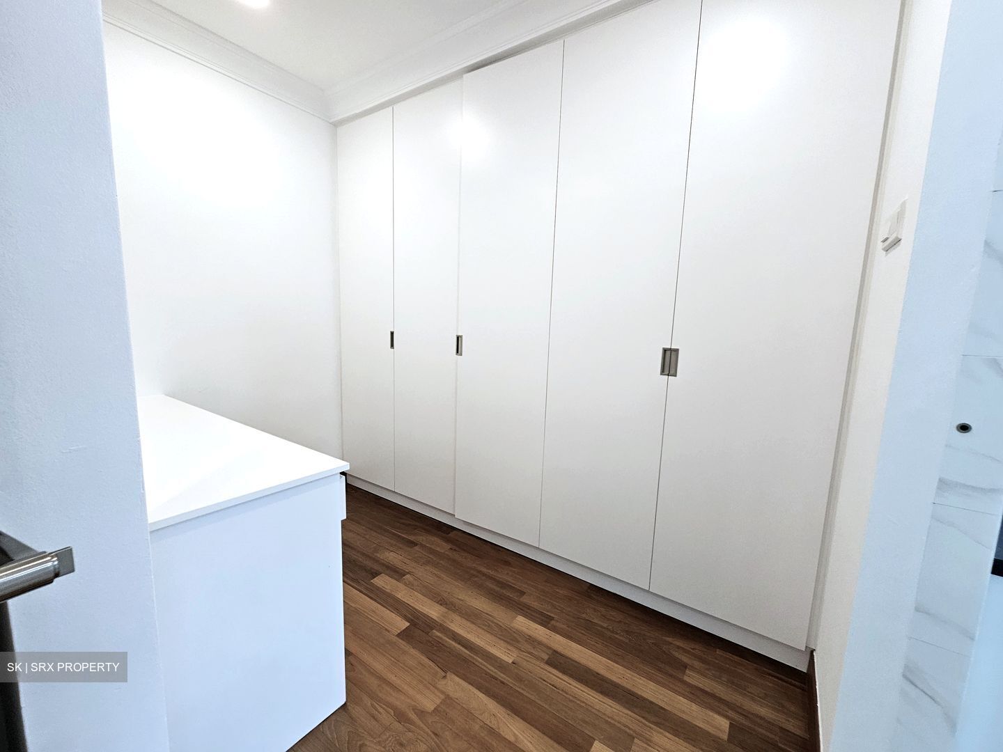 Chancery Hill Road (D11), Condominium #626343231